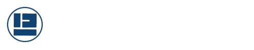 云鼎官方网页版-云鼎（中国）
